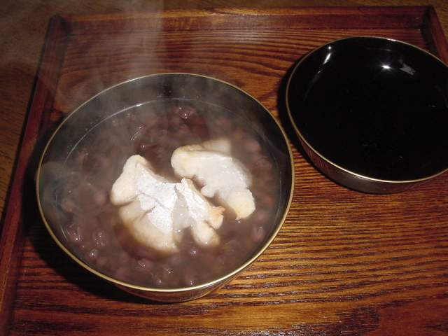 Dsc00414