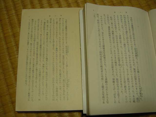 Dsc00419