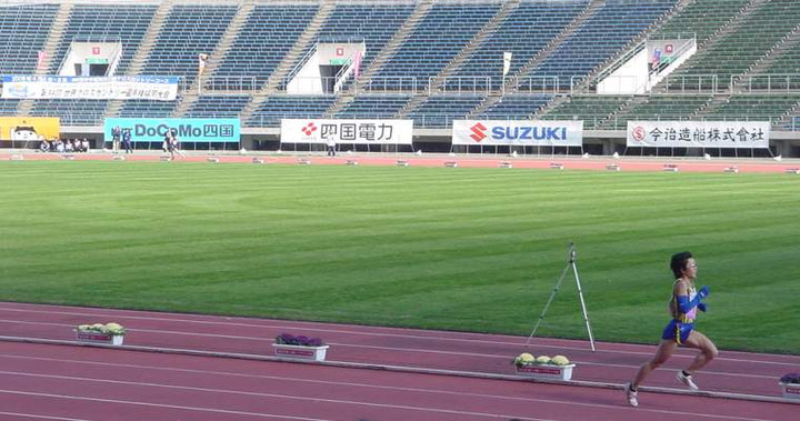 Dsc00423_1