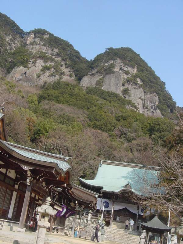 Dsc00430_1