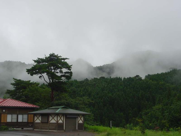 Dsc00430_2