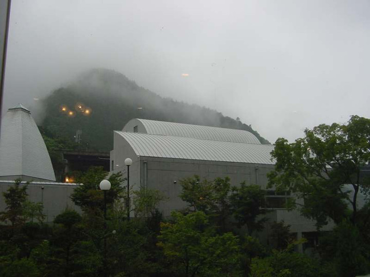 Dsc00452_4