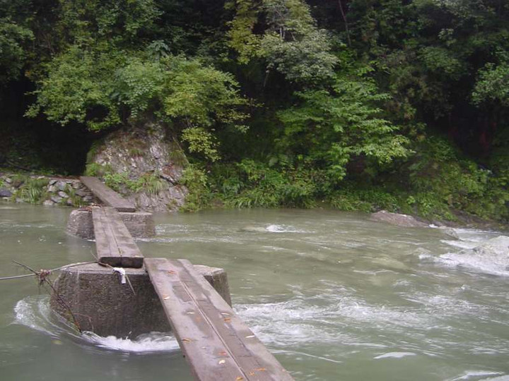 Dsc00457