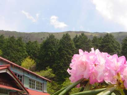 dsc00471