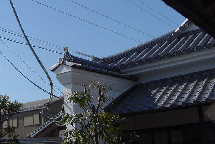 Dsc00485