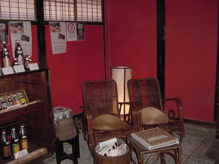 Dsc00492