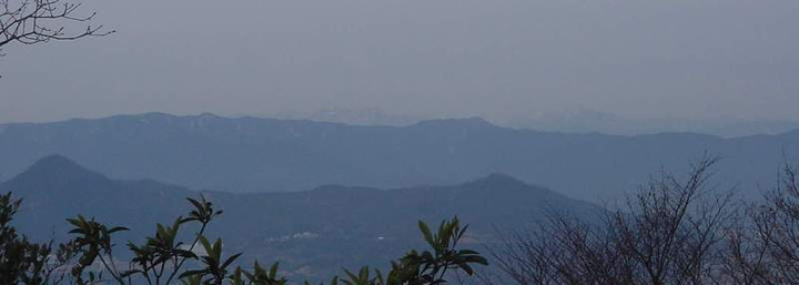 Dsc00506
