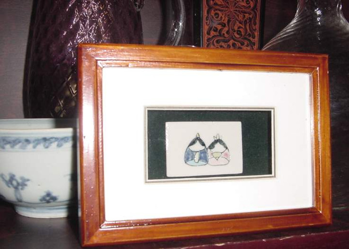 Dsc00512_2
