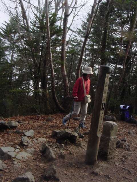 Dsc00524_1
