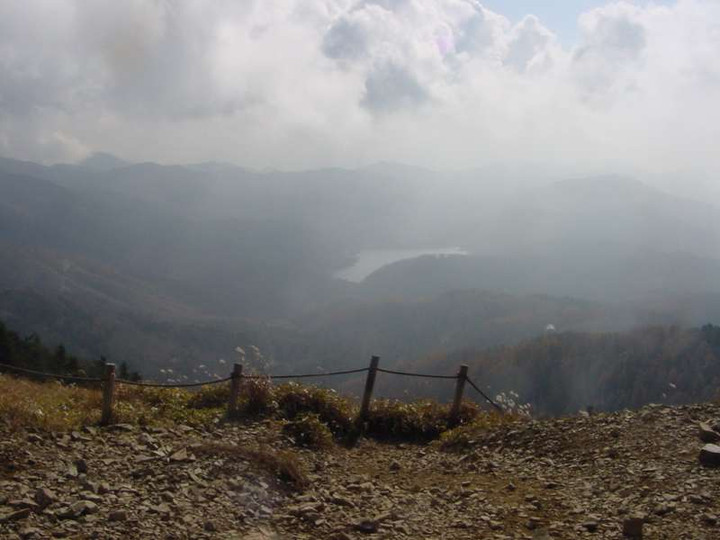 Dsc00527_1