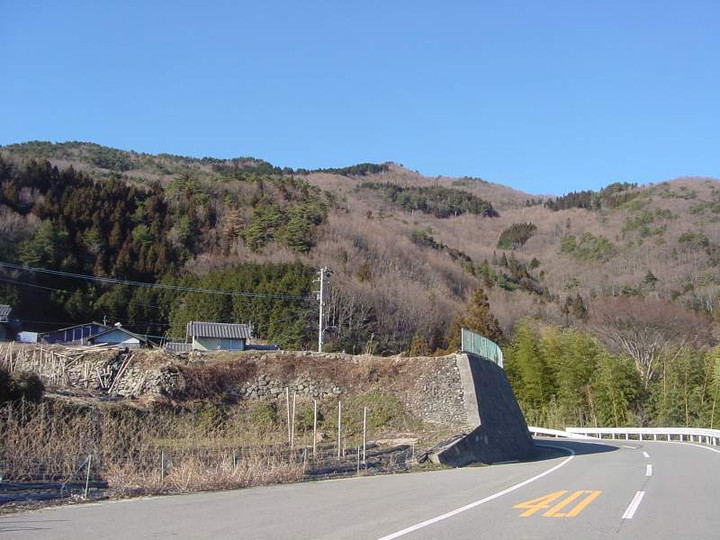 Dsc00599