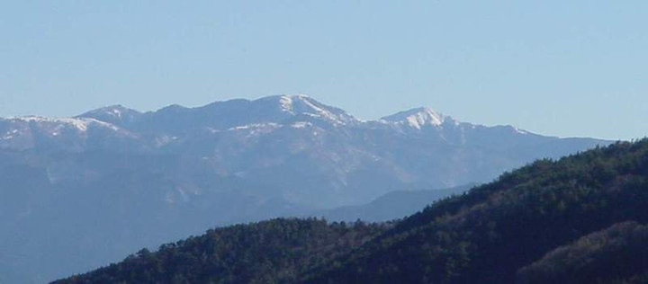Dsc00600