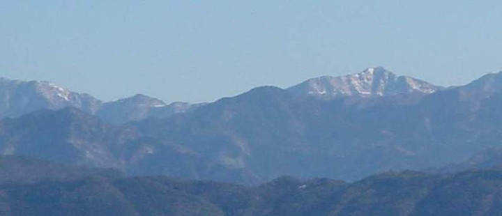 Dsc00601_1