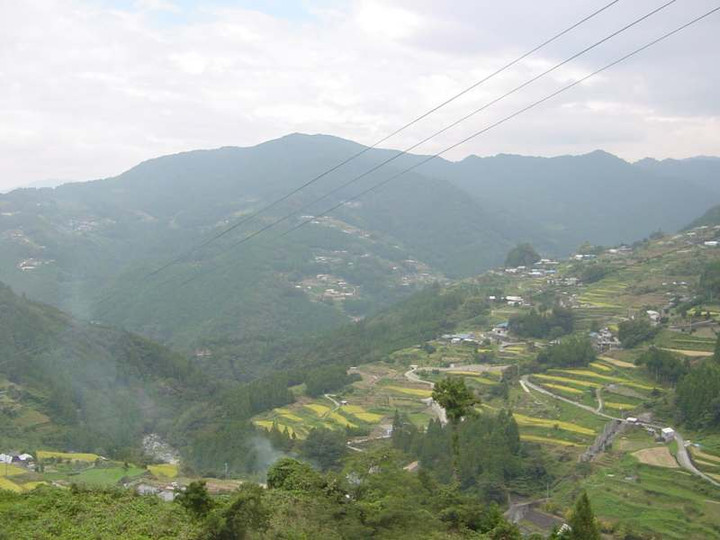 Dsc00601_3