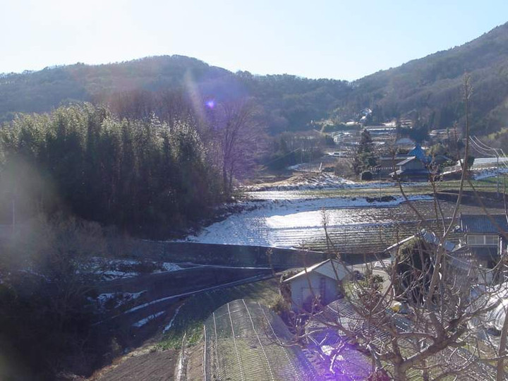 Dsc00602