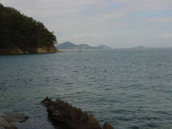 Dsc00606_2