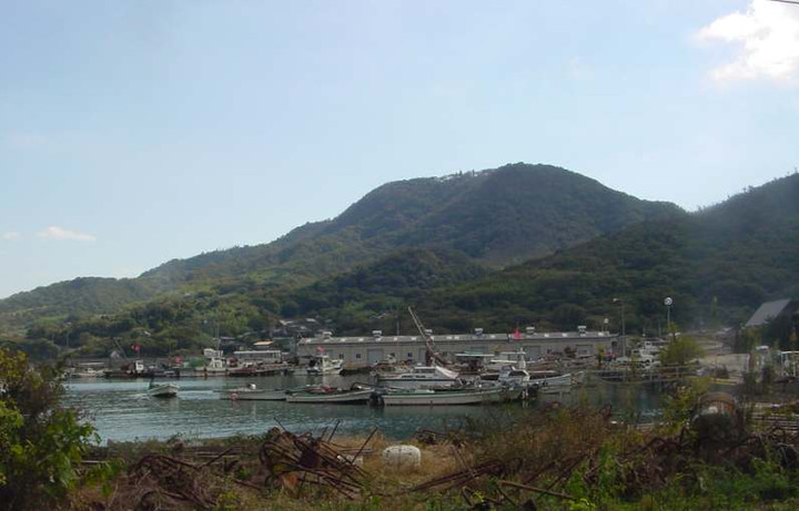 Dsc00613_4
