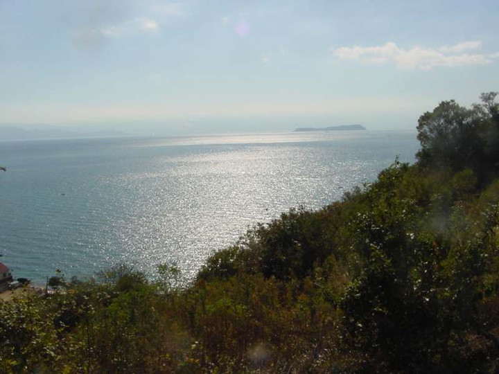Dsc00614_4