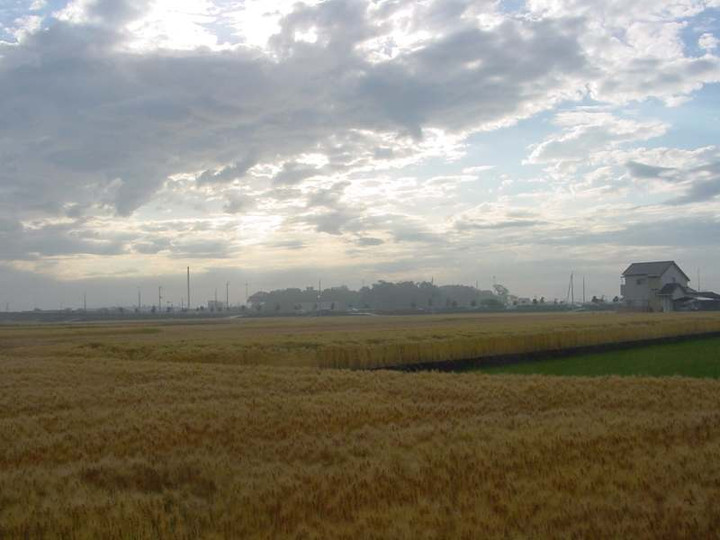 Dsc00615_1