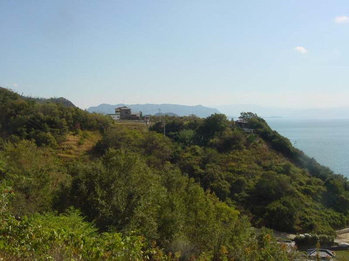 Dsc00615_5