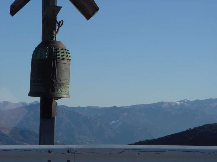 Dsc00619_1