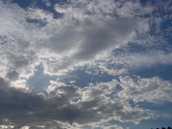 Dsc00620_2