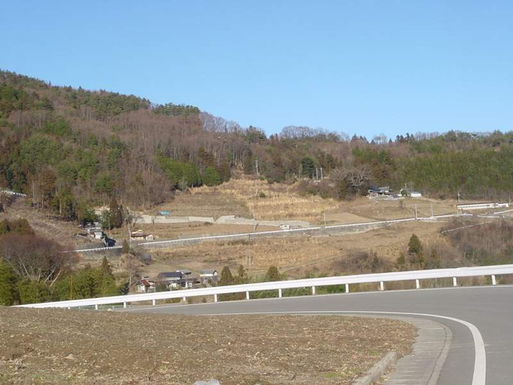 Dsc00623