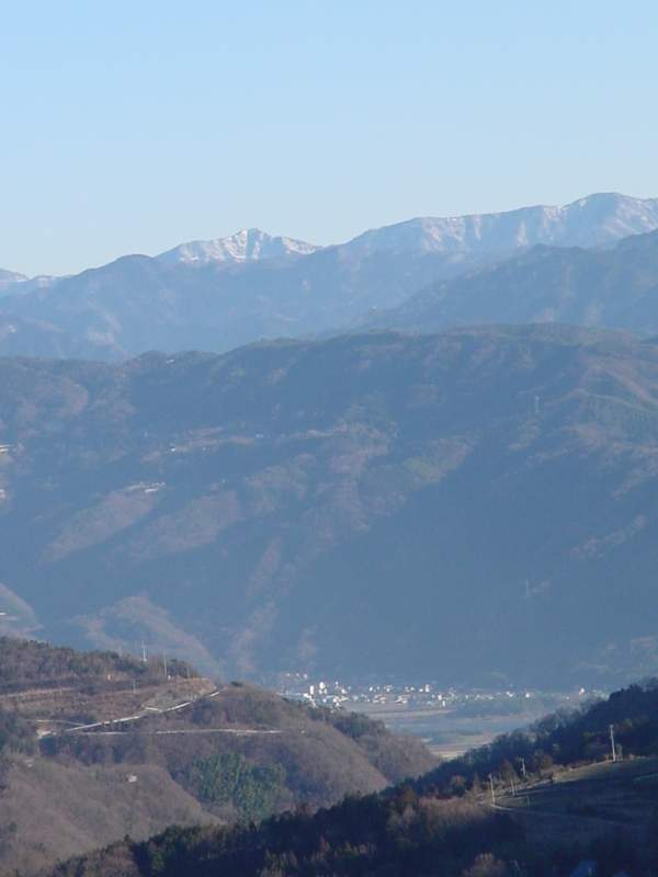Dsc00626_1