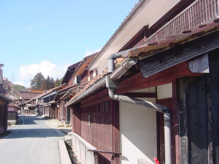 dsc00655