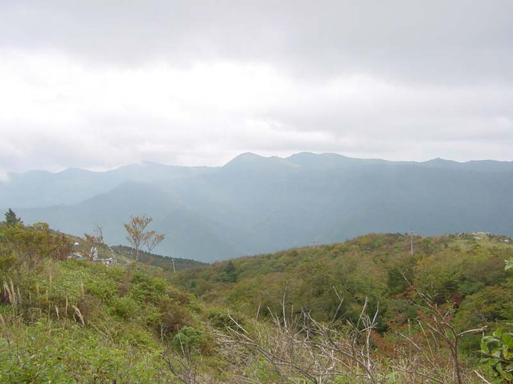 Dsc00655_1
