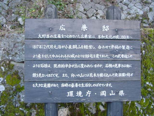 Dsc00659
