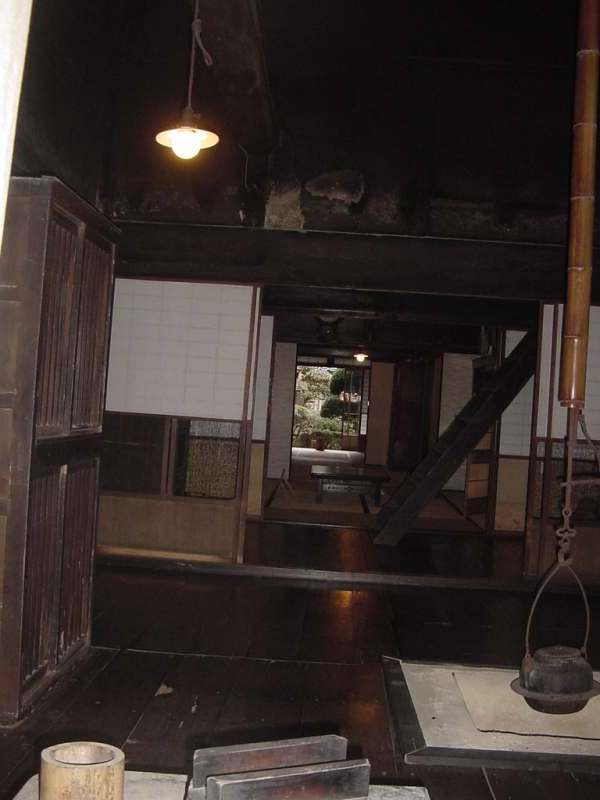 Dsc00663_1