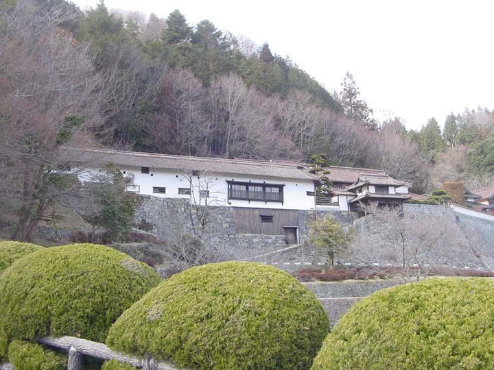 Dsc00675