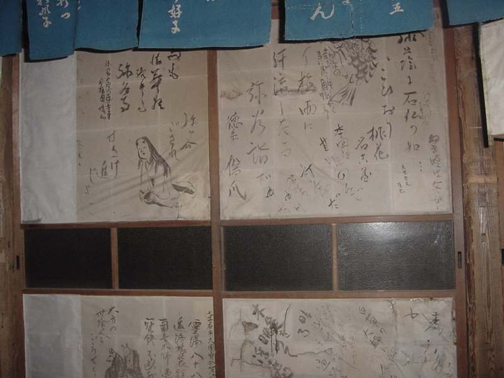 Dsc00676_1