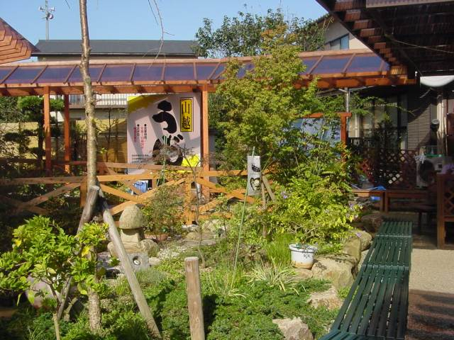 dsc00734