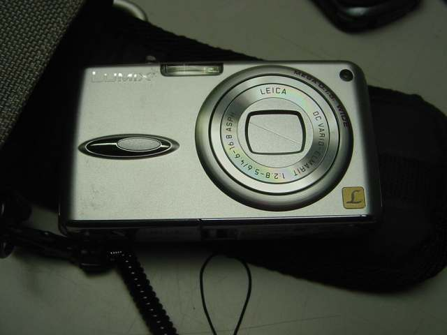 Dsc00747_1