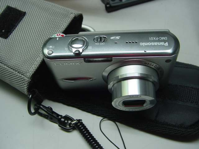 Dsc00748lumix