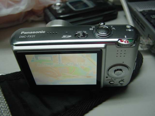 Dsc00749