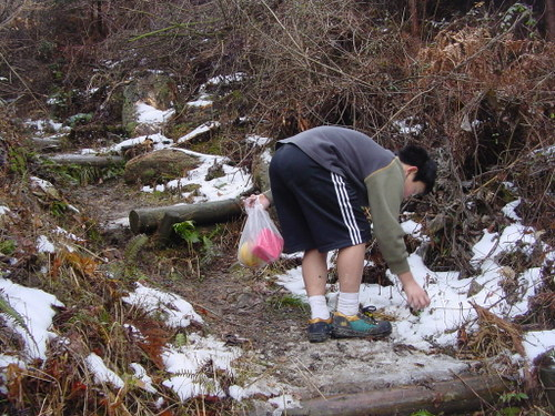Dsc00756_3