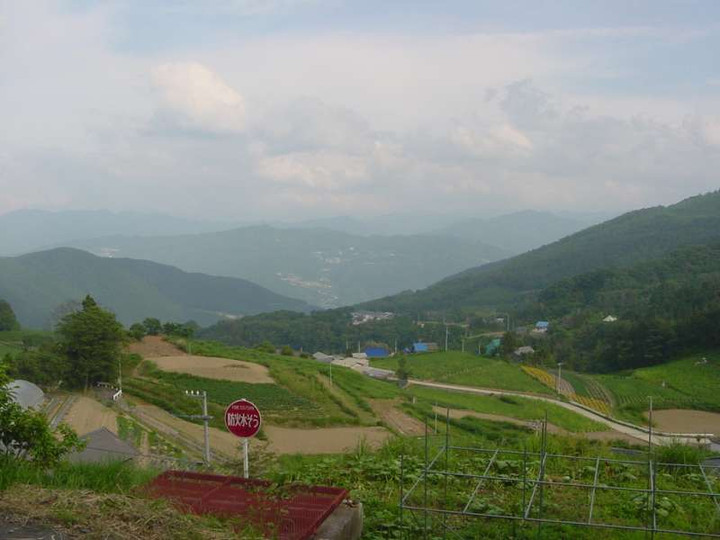 Dsc00767