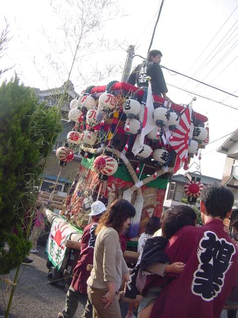 dsc00810