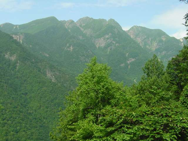 dsc00814