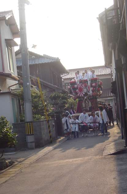 Dsc00829_1