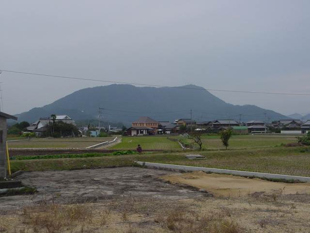 Dsc00927_1