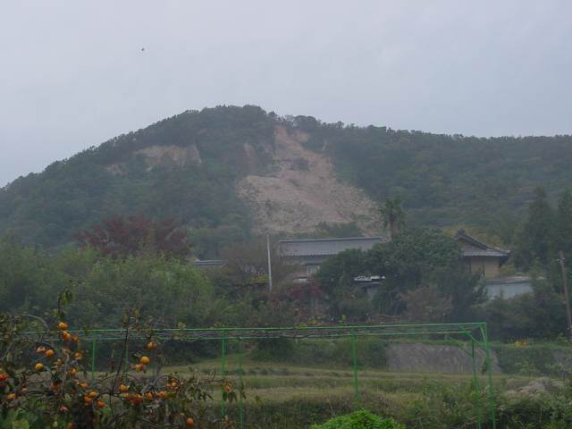 Dsc00933_2