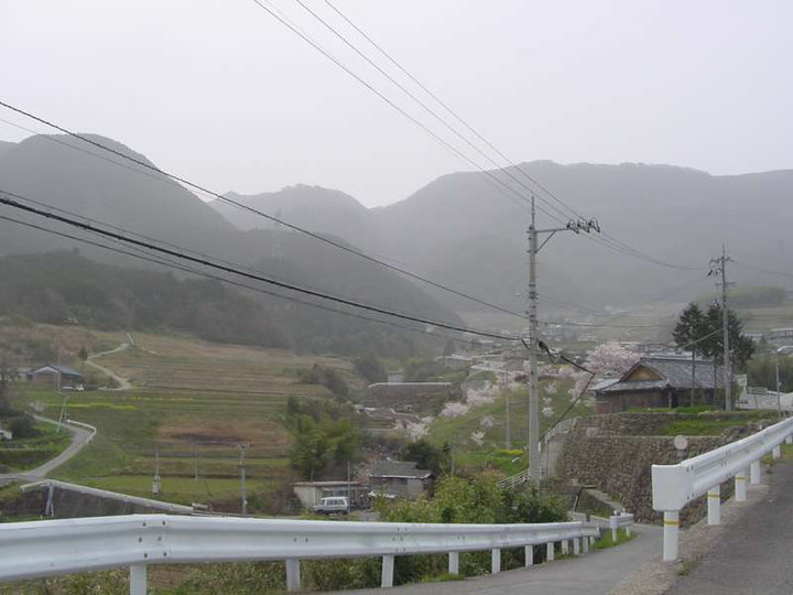 Dsc00984_2