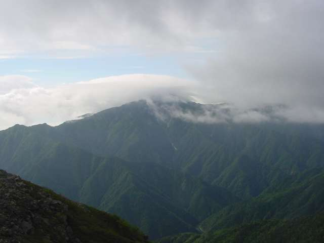 dsc0098777