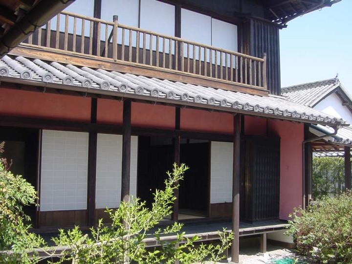 Dsc00990