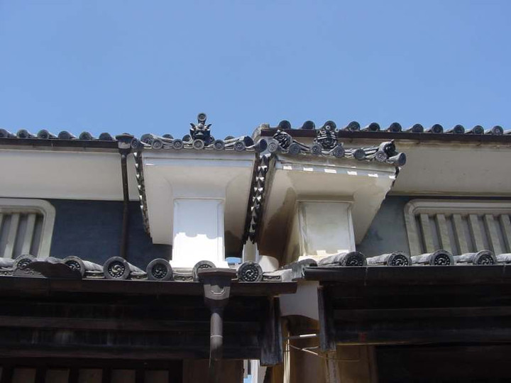 Dsc00997_1