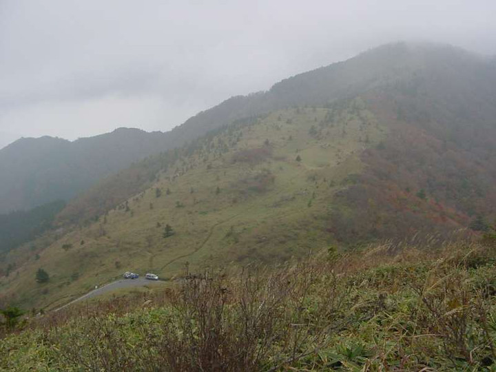Dsc01001_2